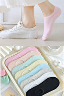Color-1
