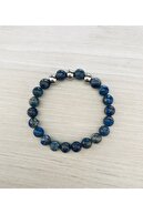 MK.013.005 LAPIS 3