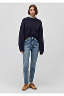 Blue-87796