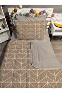 120X200 ELASTICATED SHEETS