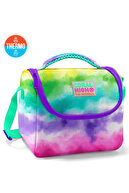 Colorful Batik