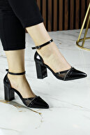 BLACK-RUGAN