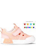 Powder Pink