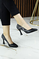 Black - SNAKE
