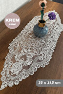 CREAM