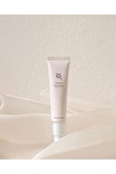 سرم چشم احیا با کرم سرم چشم جینسینگ رتینال 30 میلی لیتر-thumb