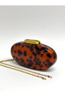 LUXURY LEOPARD