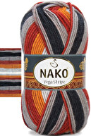 極上　大振り三味線　糸巻　172g 東さ7-1014② 極上 大振り三味線 糸巻 172g 東さ7-1014② 極上 大振り三味線 糸巻