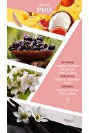 عطر زنانه 100 میلی لیتری Mad P105 Selective-thumb