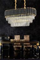 black-gold
