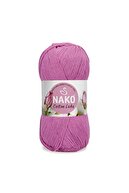 97597 Open Fuchsia