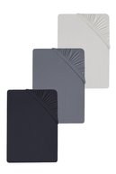 slicing attribute product
