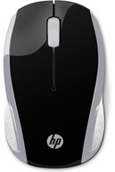 slicing attribute product