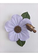 Light Lilac