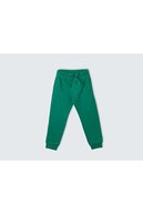 slicing attribute product