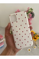 Tiny Hearts