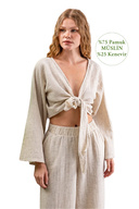 Hemp Fabric