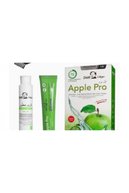 slicing attribute product