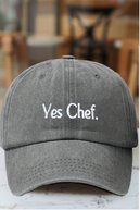 slicing attribute product