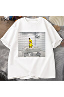 WHITE-3556