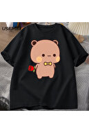 BLACK-710