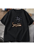 BLACK-1025