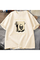 beige-2658