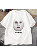 White-158