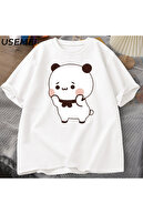 WHITE-716