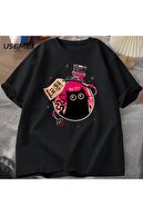 BLACK-2311