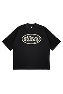 slicing attribute product