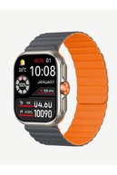 slicing attribute product