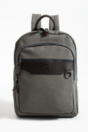 Grey-Brown