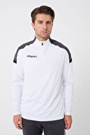 WHITE - ANTHRACITE