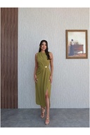 peanut green
