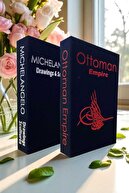 micgumus- ottored
