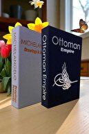 micbakır-ottogumus