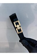 BLACK-GOLD