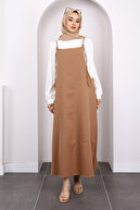 MINK