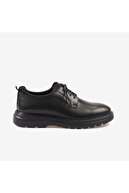 Black Antique