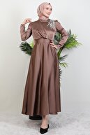 DARK MINK