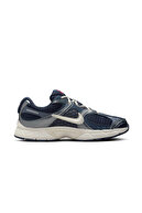 Navy/Beige/WHITE