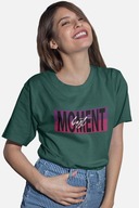 slicing attribute product