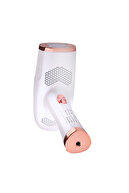 TR-9999 IPL LASER LASER OFROVAL 999999 ATIM AUTOMATIC/MADE 9 سطح-thumb