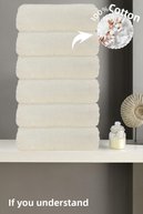 slicing attribute product