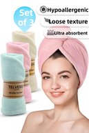 slicing attribute product
