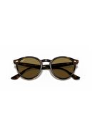 Rayban 2180 710/73 49 women-thumb