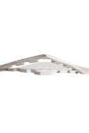slicing attribute product