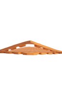 slicing attribute product