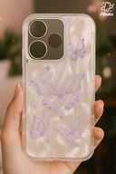 IMD Butterfly